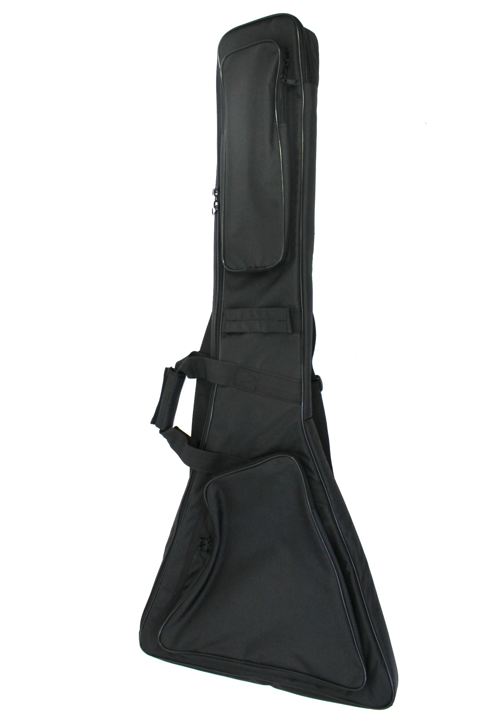 Чехол для электрогитары Gibson Flying V ST-8FV