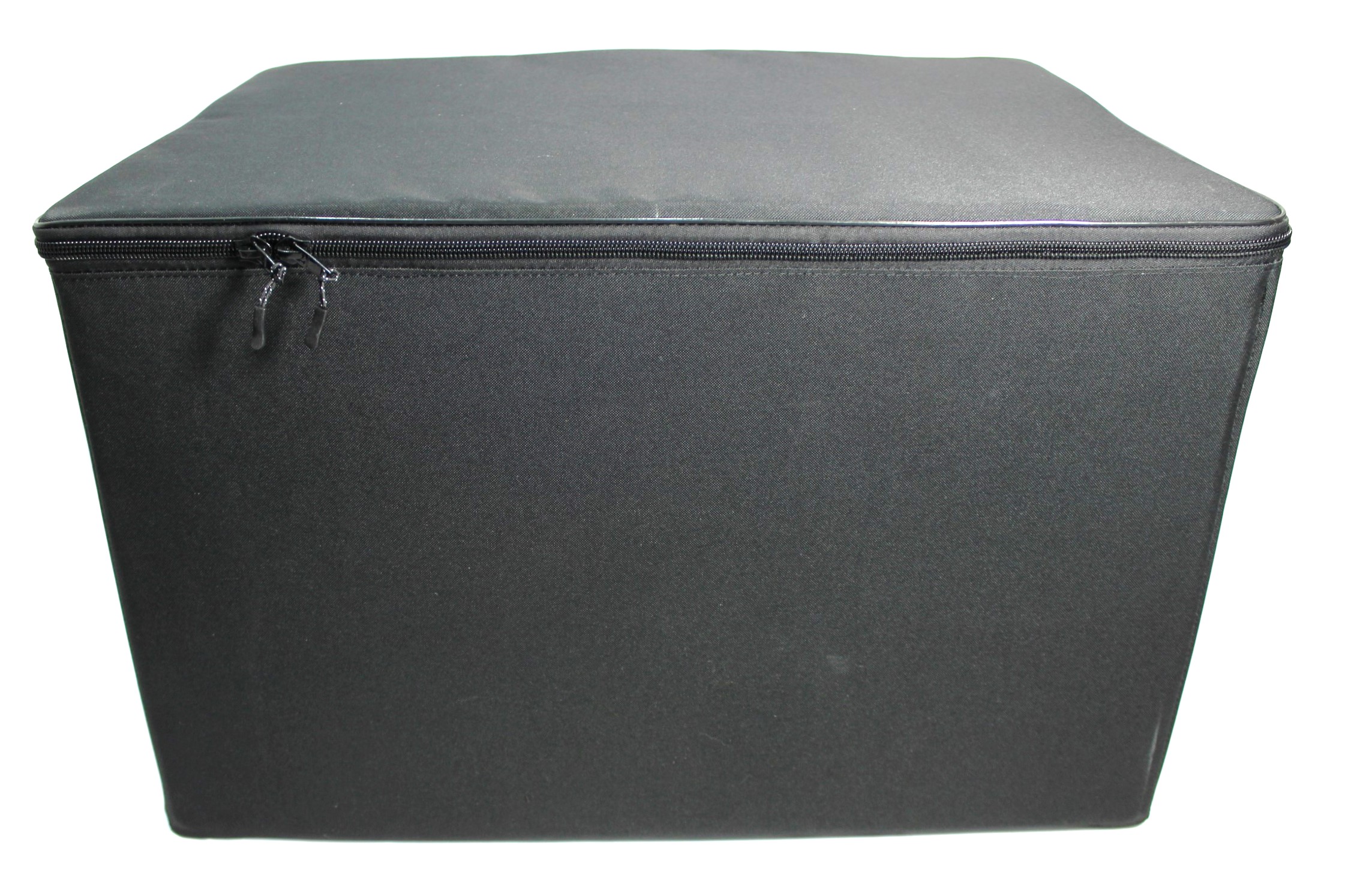 Чехол сумка для колонки NEXO LS600