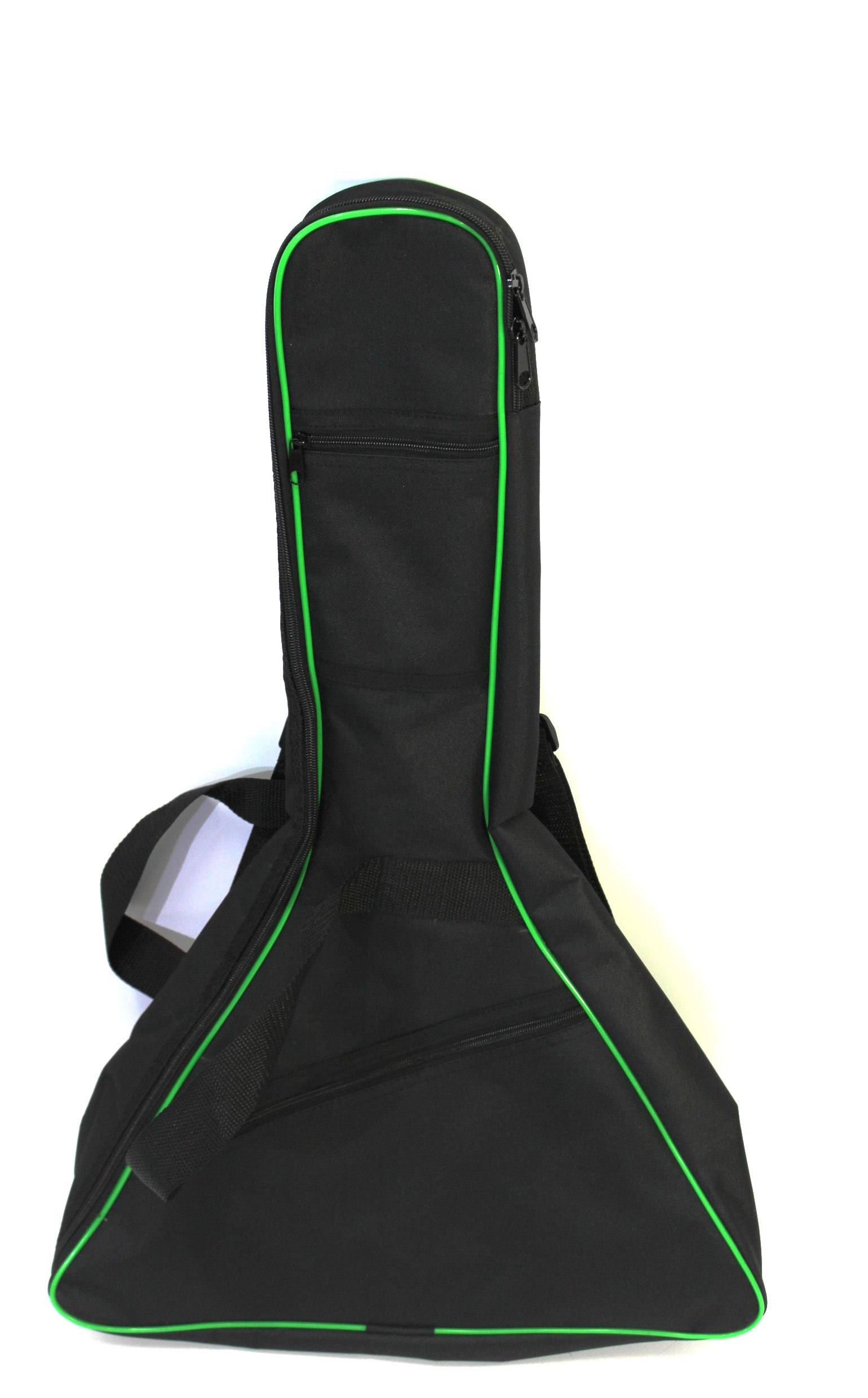 Чехол для балалайки Прима. UL-13BP1 0000-08-00
