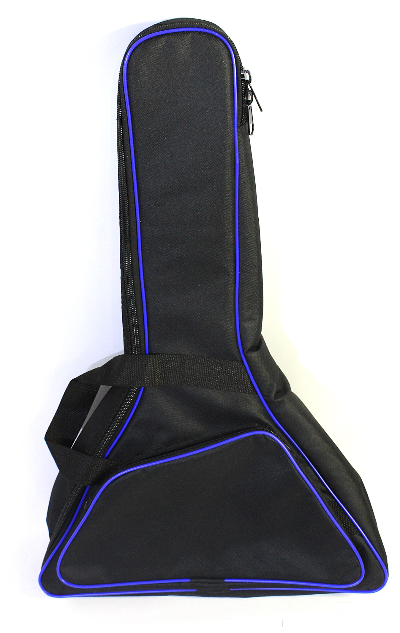 Чехол для балалайки Прима. ML-13BP1 0000-17-00