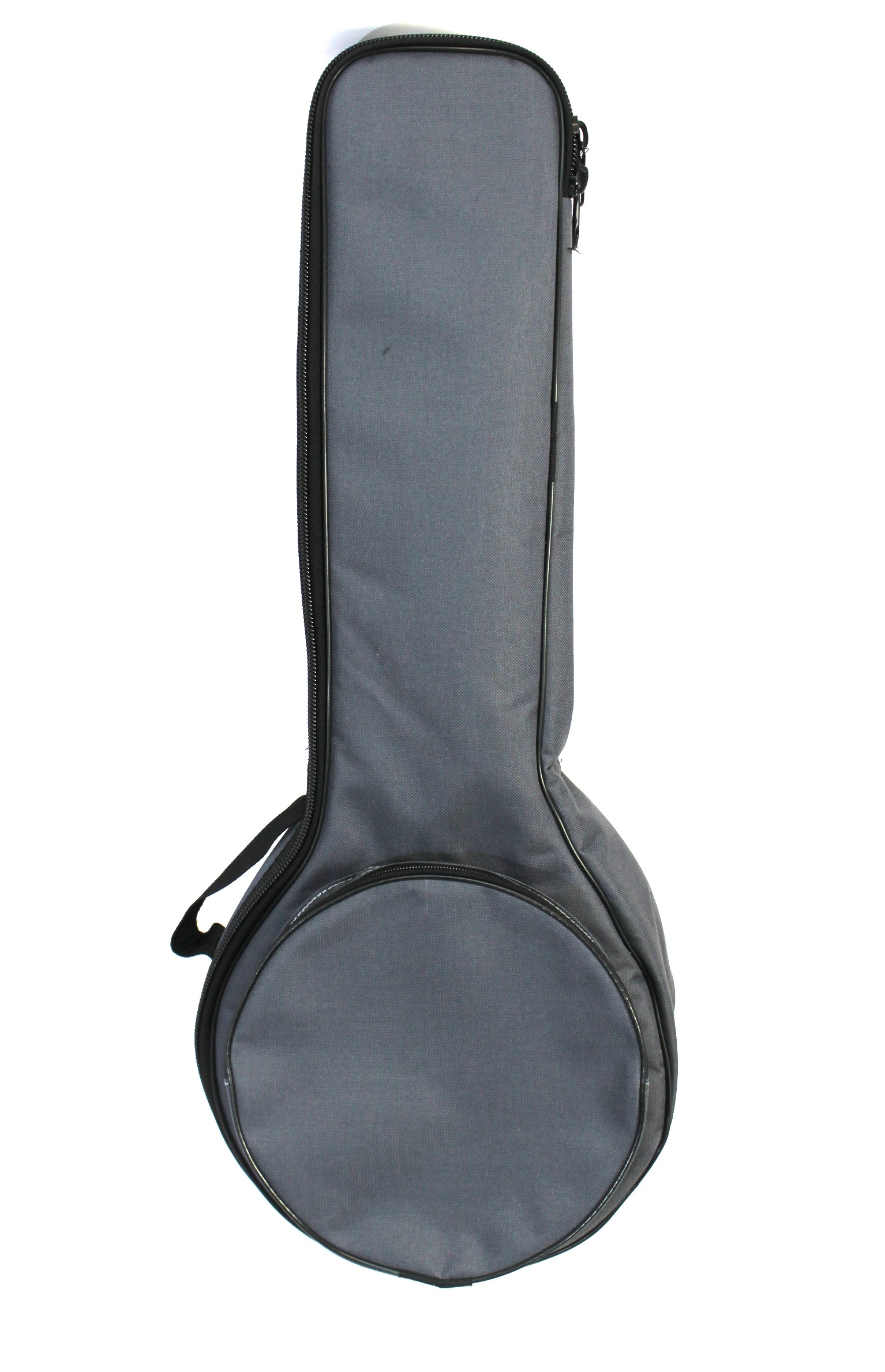 Чехол для домры малой ML-13DRM 0008-00-00