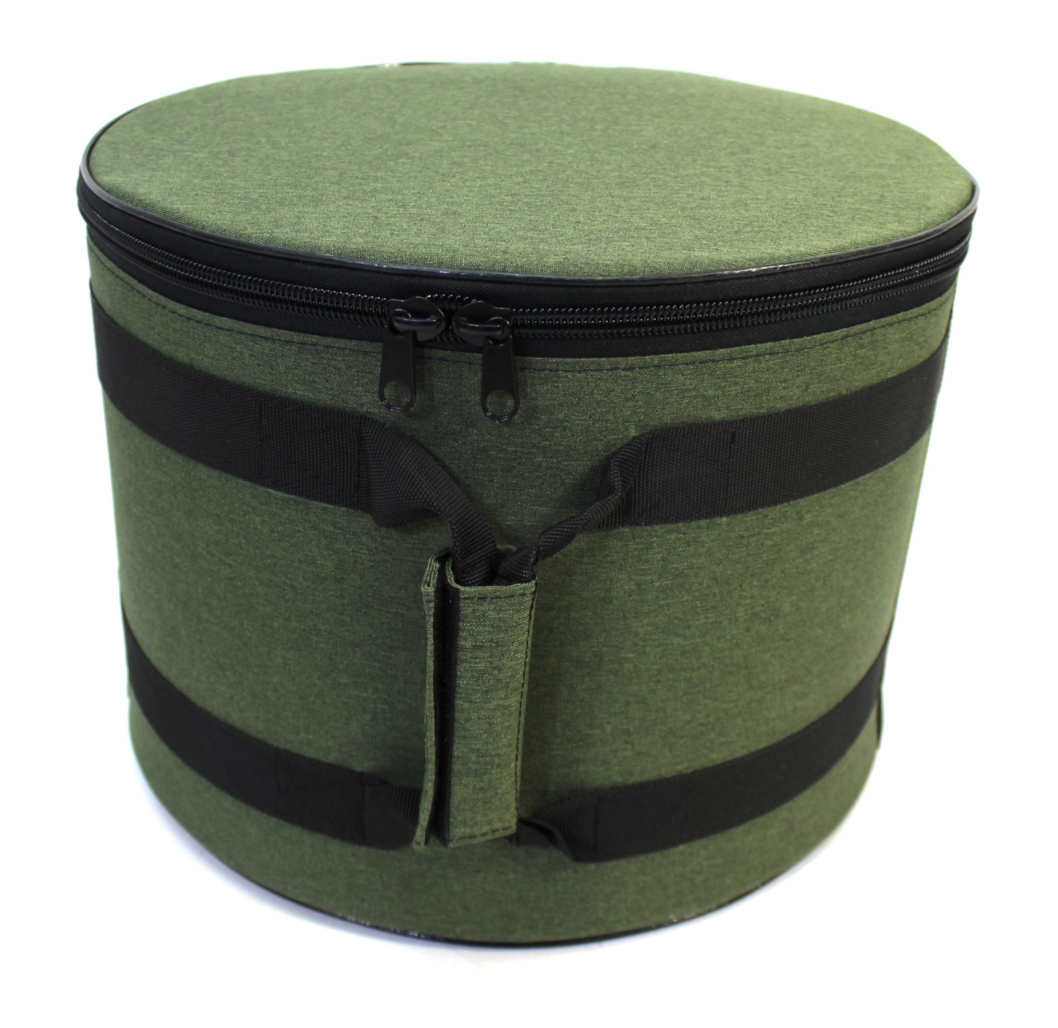 Чехол для альт тома 12" ST-2-12A 0137-00-00
