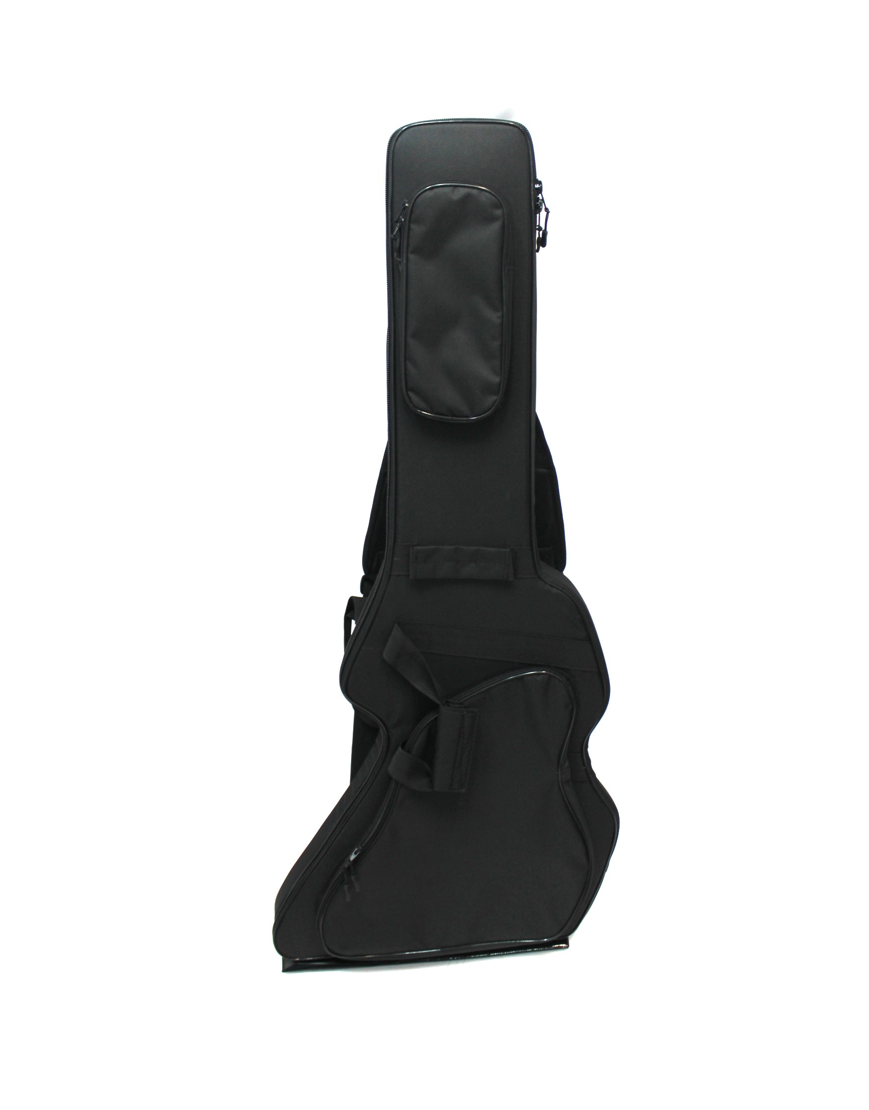 Чехол для электрогитары B.C.Rich Beast L-8BCRB