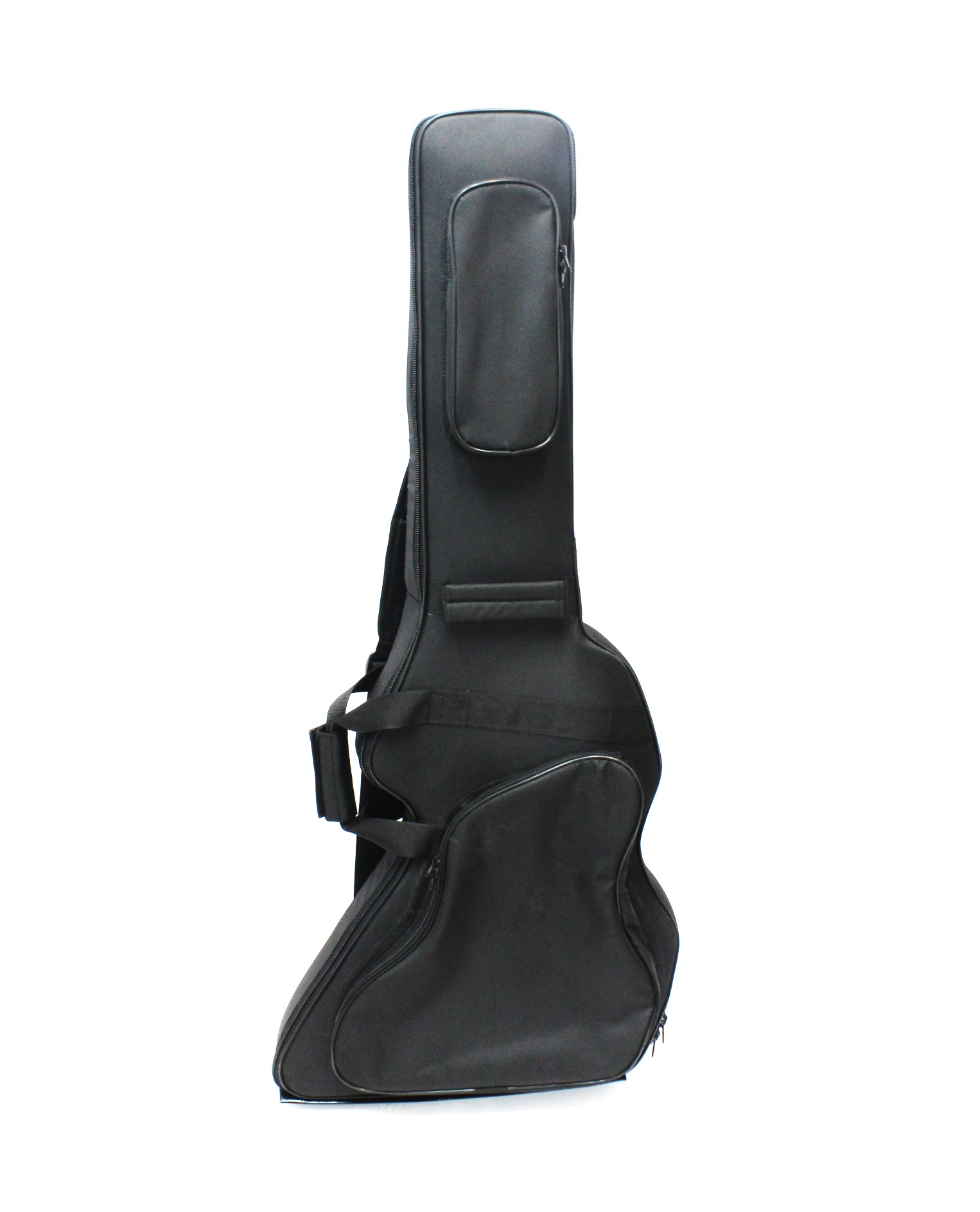 Чехол для электрогитары B.C.Rich Beast E-8-BCRB