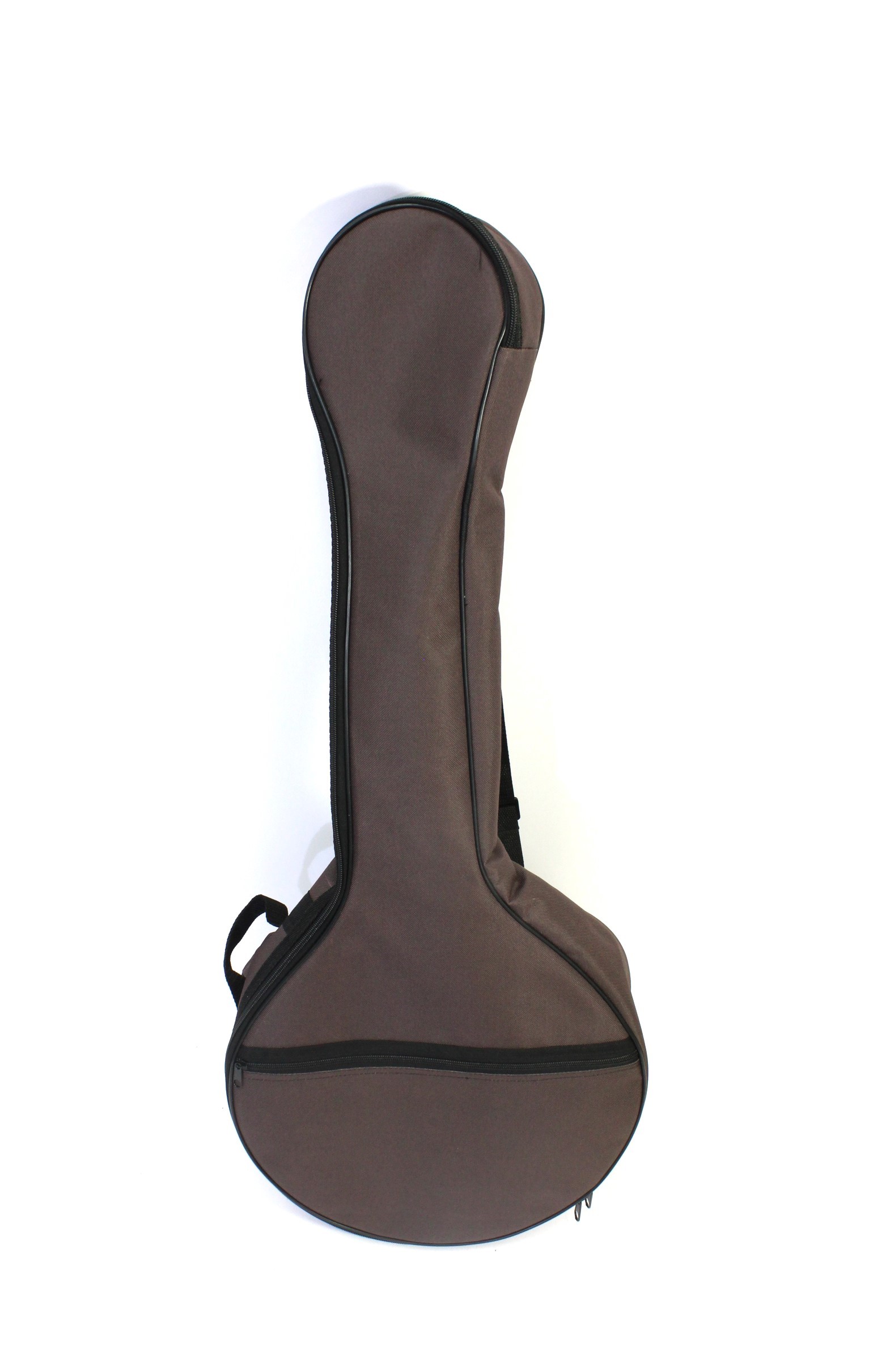 Чехол для домры альт UL-13DRА 0885-00-00