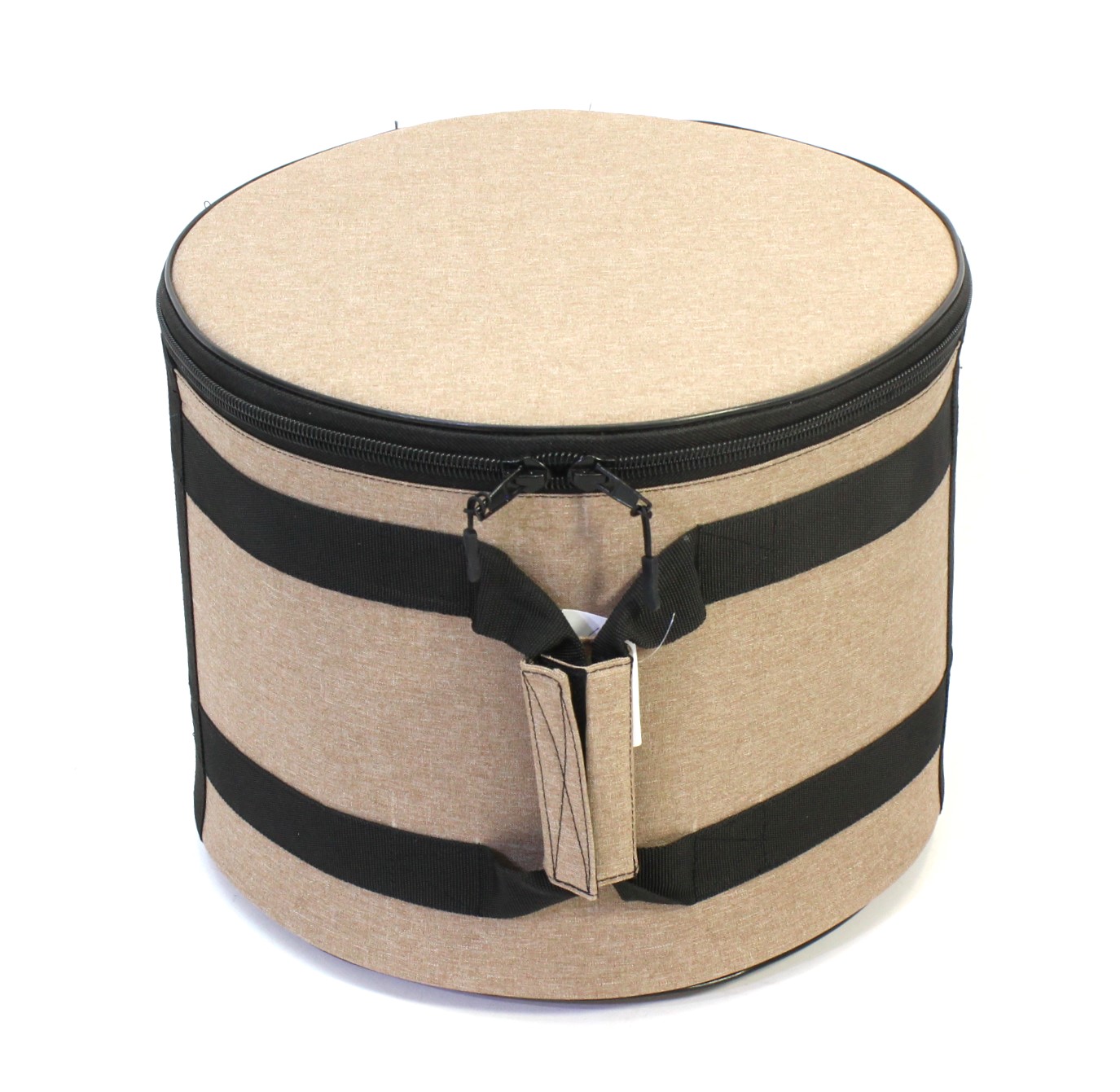 Чехол для альт тома 12" ST-2-12A0135-00-00