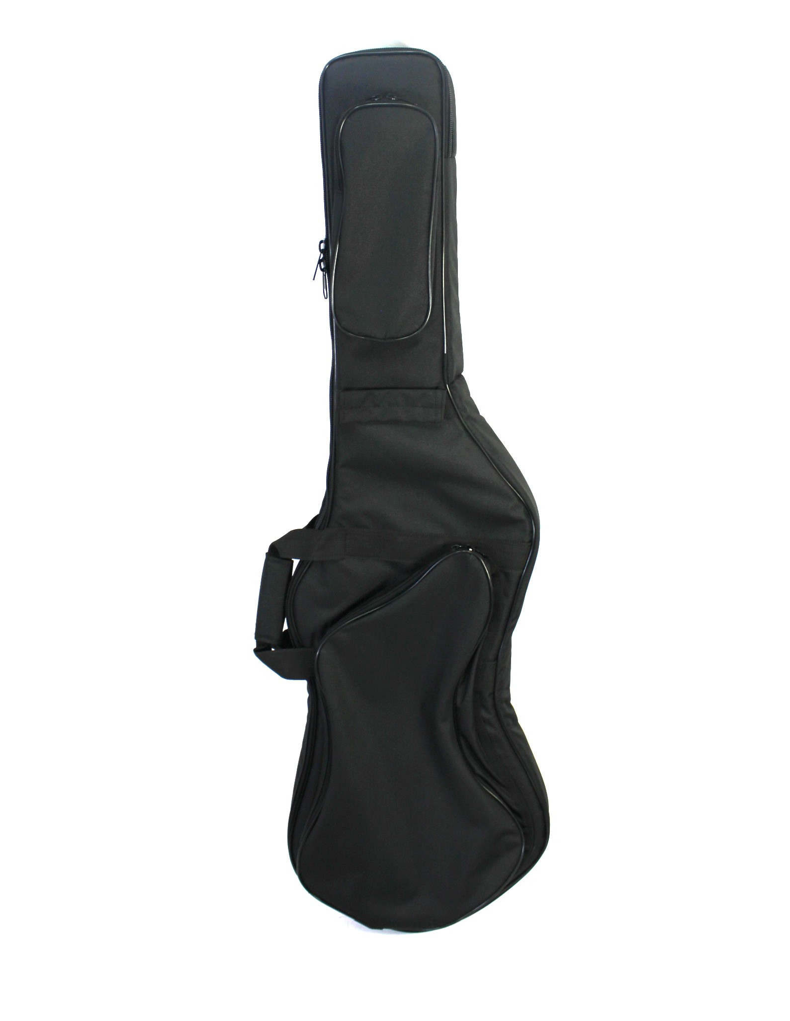 Чехол для электрогитары Ibanez Iceman 