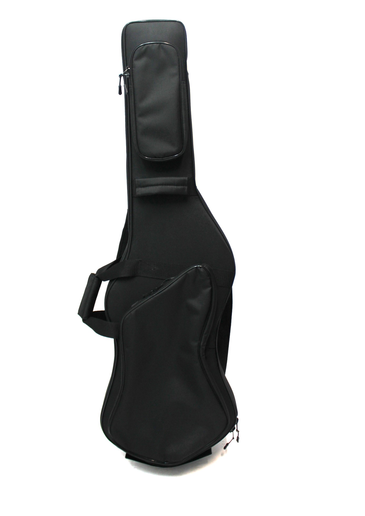 Чехол для электрогитары Ibanez Iceman E-8-Ic