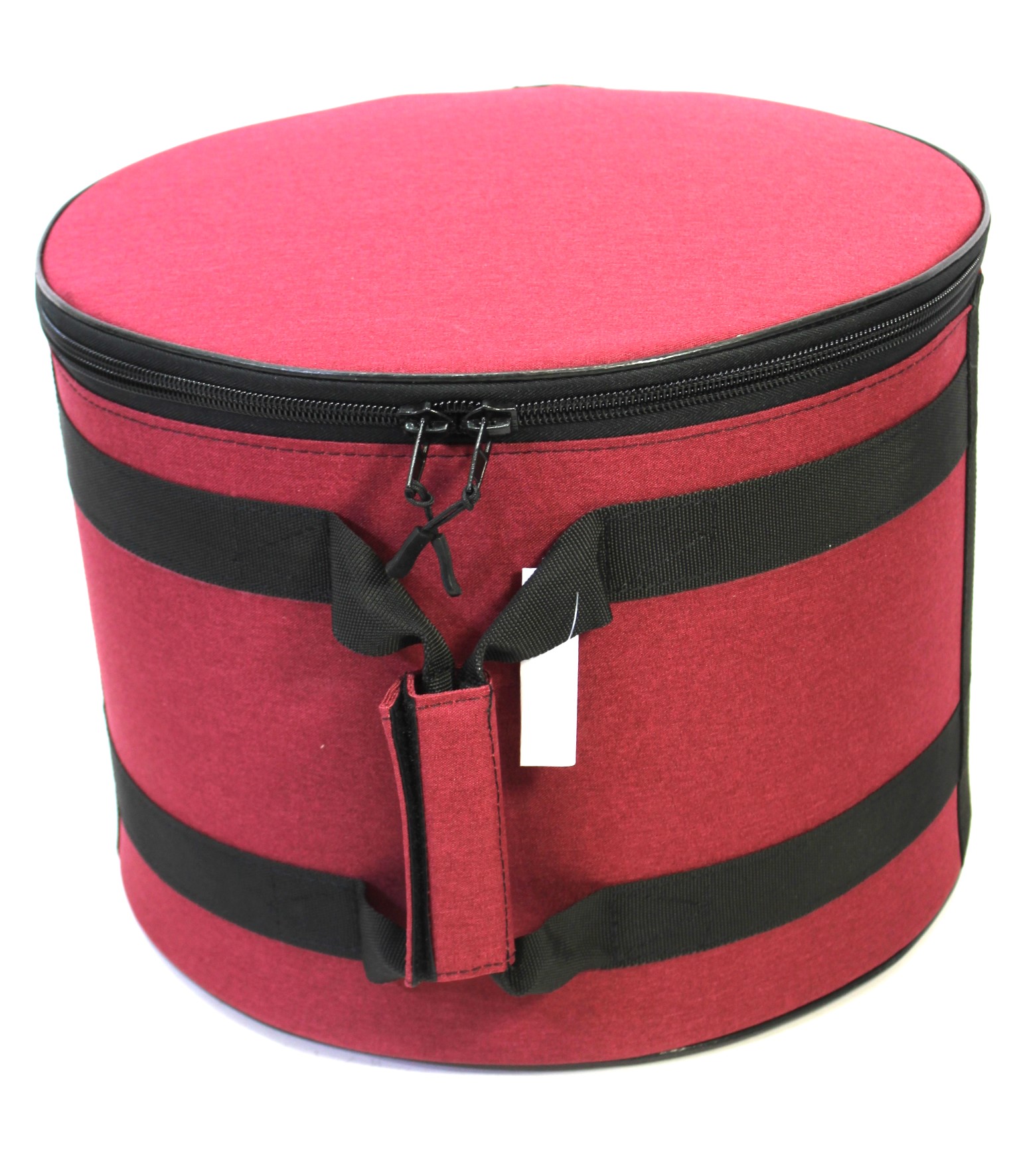 Чехол для альт тома 12" ST-2-12A 0149-00-00