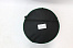 Чехол для малого барабана 14" UL-2-14SD-EC-0000-08-00