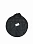 Чехол для тарелок 14" SL-2-14CY