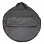 Чехол для тарелок 24" ML-2-24CY