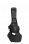 Чехол для электрогитары B.C.Rich Warlock HL-8BCRW