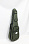 Чехол для акустической гитары ML-3A15T2-0087-00-00