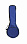 Чехол для домры малой ML-13DRM 0081-00-00