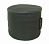 Чехол для альт тома 12" ST-2-12A