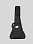 ЧЕхол для электрогитары  Gibson Flying V HL-8FV