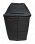 Чехол  сумка для колонки JBL VRX 932 LA  