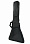 Чехол для электрогитары Gibson Flying V ST-8FV