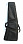 Чехол для электрогитары Dean ML ES-8DML