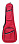 Чехол для акустической гитары ML-3A15T2-0082-00-00