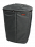 Чехол  сумка для колонки JBL EON 715 