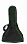 Чехол для балалайки Прима. UL-13BP1 0000-08-00
