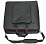 Сумка для пульта Dynacord PM 2200-3/CMS-2200-3 ES-4DNCPM-2200-3