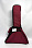 Чехол для балалайки Прима. ST-13BP1 0149-00-00