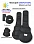 Чехол для электрогитары Gibson Les Paul UL-8GLS