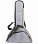 Чехол для балалайки Прима. ML-13BP1 0008-00-00