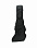 Чехол для электрогитары B.C.Rich Beast L-8BCRB