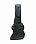 Чехол для электрогитары B.C.Rich Beast E-8-BCRB