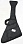 Чехол для электрогитары Jackson Randy Rhoads UL-8JRR