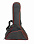 Чехол для балалайки Прима. ML-13BP1 0000-11-00