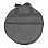 Чехол для малого барабана 15" UL-2-15SD