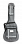 Чехол для классической гитары 1/2 UL-32KMT-0008-00-00