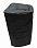 Чехол-накидка для колонки Behringer DR115 DSP UL-12BDR115