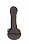 Чехол для домры альт UL-13DRА 0885-00-00