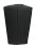 Чехол  накидка для колонки JBL EON 715   