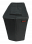Чехол  накидка для колонки JBL VRX 932 LA