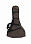 Чехол для балалайки Прима. UL-13BP1 0885-00-00