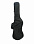 Чехол для электрогитары Ibanez Iceman 