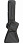 Чехол для электрогитары Washburn DIME ST-8WD