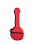 Чехол для домры альт UL-13DRА 0082-00-00