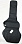Чехол для электрогитары B.C.Rich Warlock UL-8BCRW