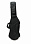 Чехол для электрогитары Ibanez Iceman E-8-Ic