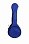 Чехол для домры альт ML-13DRА 0081-00-00