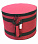 Чехол для альт тома 12" ST-2-12A 0149-00-00