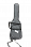 Чехол для электрогитары ML-8EC2-0008-00-00
